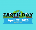 Earth-Day-2020.png