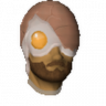 eggbrow