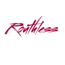 Routhless