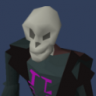 Skeleton_Mage