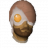 eggbrow