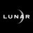 LunarOptics