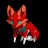 Ruby_Kitsune